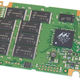 Illustration for article titled Crucial Adrenaline SSD Review: Solid State Cache for Your Hard Drive